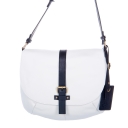 Gianni Conti,  , 553513-white/black